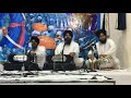 Sada Rahe Kanchan Si Kaya Bhai Satvinder Singh Ji Harvinder Singh Ji Delhi Wale