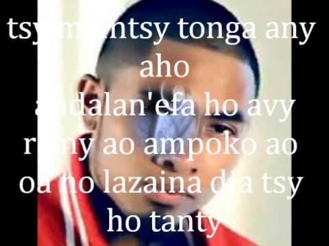 mbola mahatsiaro-ODYAI