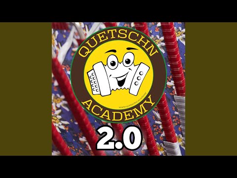 Tirolerisch g'spielt (Gcfb)