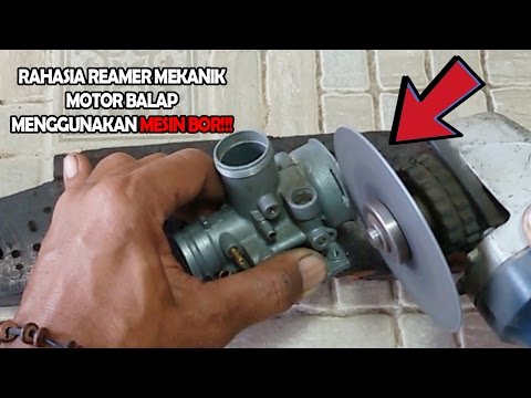 Bagaimana meningkatkan potensi laki-laki Bagaimana membangkitkan Wanita berciuman