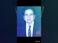 Best Of Dilip Kumar Status Old Song Whatsappstatus Status