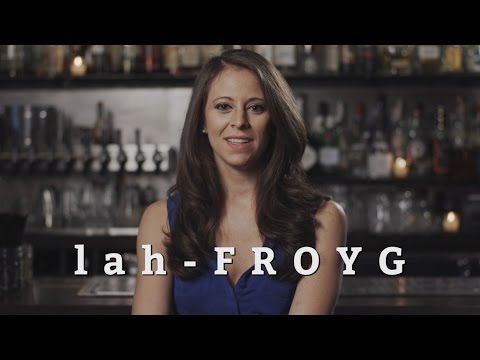 How to Pronounce Laphroaig - Liquor.com