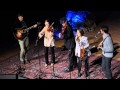 Those Memories of You; Johnny B Goode - Kate Lee + Mark O'Connor