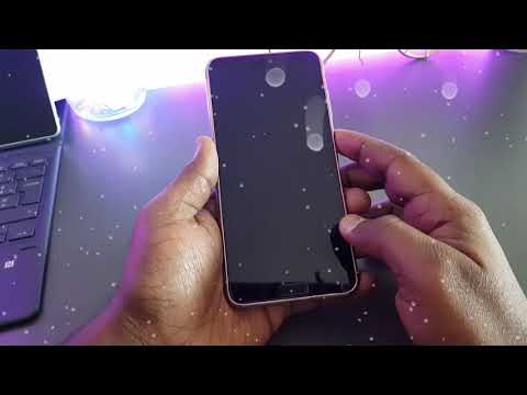 Huawei MATE 20 THÈMES With Beautiful live wallpapers FOR Huawei ..P20 & P20 Pro