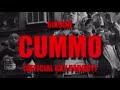 6ix9ine Cummo Gummo Parody Official Gay Parody By Kusorare