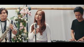 Download lagu MEY PERMATA TARIGAN - SUMPAH I LOVE YOU (COVER) LAGU KARO AMIN BARUS mp3 Download lagu MEY PERMATA TARIGAN - SUMPAH I LOVE YOU (COVER) LAGU KARO AMIN BARUS mp3