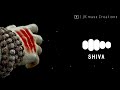 Lord Shiva WhatsApp Status Sivan WhatsApp Status God Songs Lord Shiva Devotional Song Sivan Song