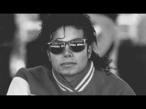 MICHAEL JACKSON & VYBZ KARTEL - FREAKS REMIX