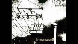 Transmission0 - Dust Like Sand