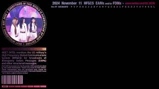 241111