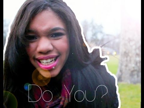 iFFY the Bad Man - Do You? | TTLYTEALA