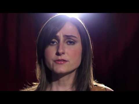 I Let Her Talk official video Erin Enderlin