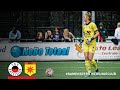 Keepster Isa Pothof na verlies tegen SC Heerenveen | "??? ?? ???? ????? ??? ?? ?-? ?????????"