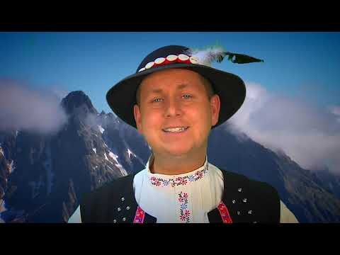 MARTIN JAKUBEC - Slovensko krásne (Tam doma)