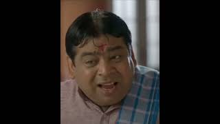 Download lagu #barristerbabu😂😂 mp3 Download lagu #barristerbabu😂😂 mp3