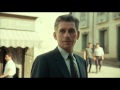 Le premier Homme - Bande annonce