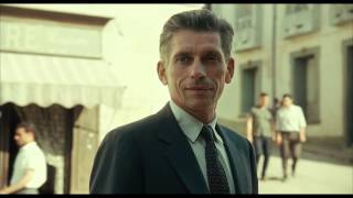 Le premier Homme - Bande annonce