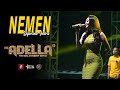 Nemen Difarina Indra OM Adella Live Grebeg Besar Demak Diana Ria Enterprise SMS Pro Audio