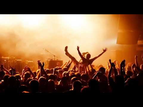 Kid Arkade ft Josh Franceschi - Not Alone