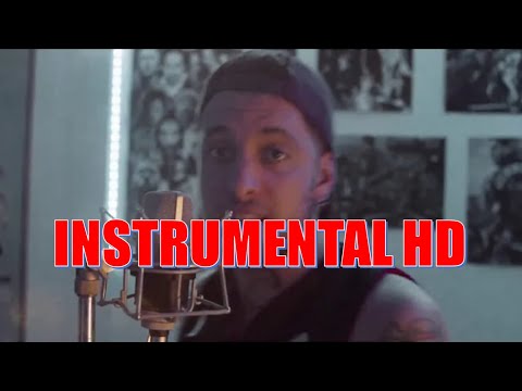 M.Ferrero x Cyclo - Perros sin correa | INSTRUMENTAL HD | (VIDEOCLIP) (Prod. Yirat Music_312)