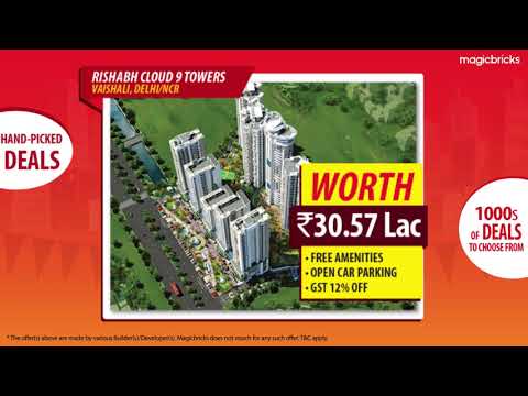 Magicbricks Rent