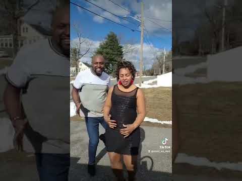 Ndorogonye. Subscribe