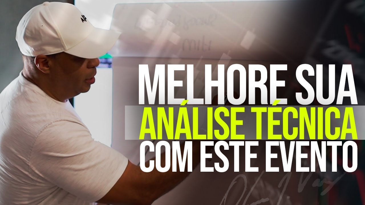 Como Ler As Velas De Pavio Nos Mercados