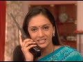 Kittie Party Hindi TV Serial Best Scene 23 Poonam Dhillon Maya Alagh Preeti Dayal Zee TV