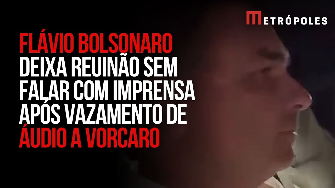 Vídeo do Youtube