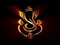 Bappa Banjo I Ritesh Deshmukh I Ft Shivangi I Ganapati Bappa Morya I 2023