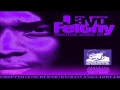 Jayo Felony - Came Around ft. Dulo Gang (Chopped & Screwed) by DJ Vanilladream