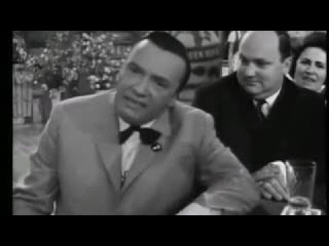 Ernst Neger - Waldeslust / Margit Sponheimer - Wer stößt mit mir an / Heinz Schenk - Im bl