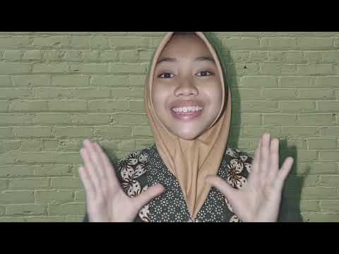 PARANGTRITIS BEACH YOGYAKARTA