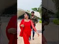 Joru Ka Ghulam ️ A Hearttouching Video Shorts Love Youtubeshorts