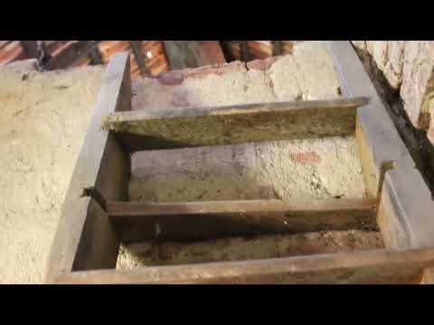 Grupa Dodir - Kutina - JEDNA KUĆA STARA (Cover) 2025.