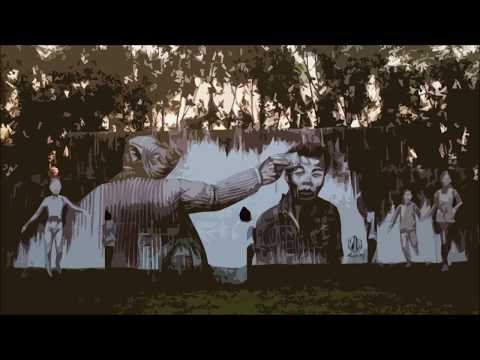 Dotze(Gloomy Ritual) / Incognito M. -  Λίγο φώς