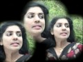 Naan Pudhu Sirusthiyanaen Tamil Christian Devotional Video Ezekiah Francis Holy Gospel Music