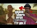 GTA SA YTP VOL 8