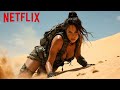 Top 6 BRAND NEW ACTION MOVIES In MAY 2025