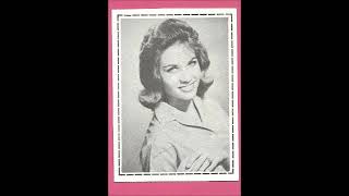 NORMA    JEAN  FROM THE CHURCH TO THE BAR ROOM