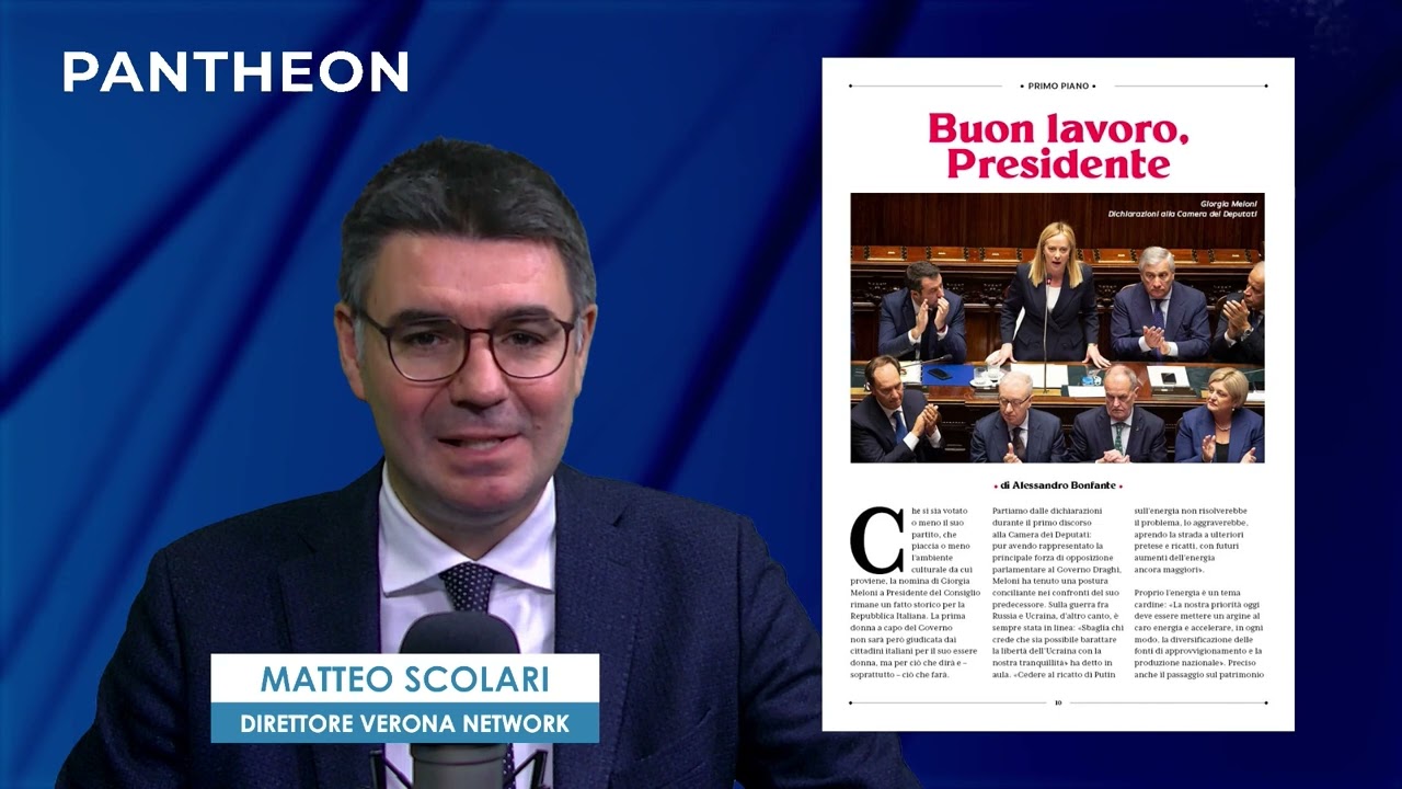 Descrizione dell'immagine