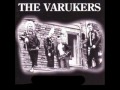 The Varukers - Seek And Destroy