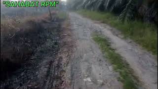 Download lagu DI BUKA KOLAM SUTRES/RADI BUKA TGL 28-03-2026 BUKA JAM 10 MALAM TIKET 150 RIBU DAERAH PALU BADAK. mp3 Download lagu DI BUKA KOLAM SUTRES/RADI BUKA TGL 28-03-2026 BUKA JAM 10 MALAM TIKET 150 RIBU DAERAH PALU BADAK. mp3