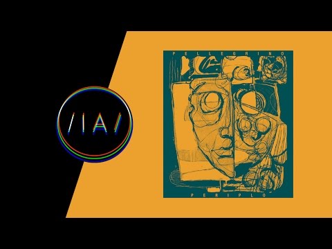 Pellegrino - In Deriva