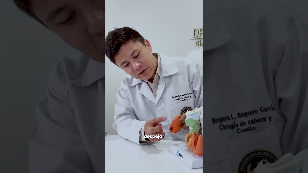 Rogers Leonardo Baquero García-12