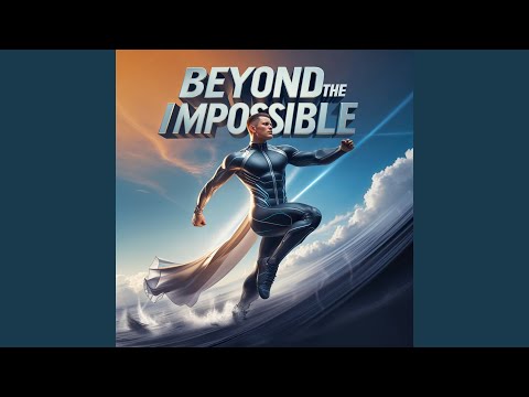 Victory At All Costs