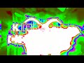 Klasky Csupo 1998 Effects In Videoup V2 π 8 Bit Videoup V2