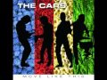 The Cars - Free - Dave Bonk The Cars - Free