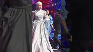 Download lagu Penampilan Syaqirah , Mila , Tasya Dan Mutia ll Mega Konser Everlasting Hits #live mp3 Download lagu Penampilan Syaqirah , Mila , Tasya Dan Mutia ll Mega Konser Everlasting Hits #live mp3