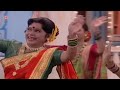 पाना पानात वणी तुझ नाव गं Saptashrungi Devi Song Navratri Sp